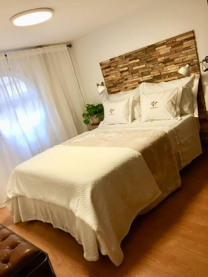 Apartmán Centro Historico Mezquita Juderia La Preferida Córdoba Exteriér fotografie