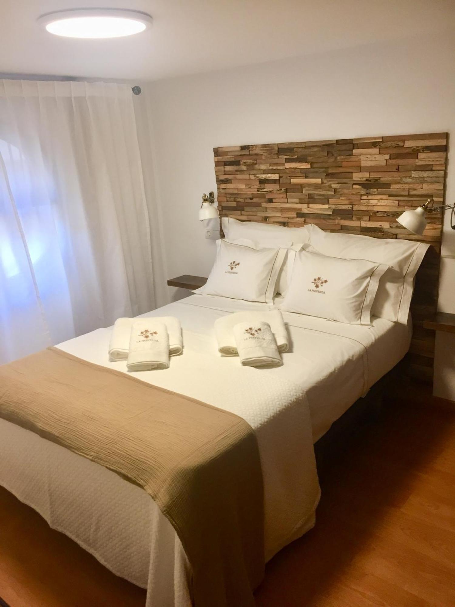 Apartmán Centro Historico Mezquita Juderia La Preferida Córdoba Exteriér fotografie